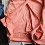 Maternity/breastfeeding bundle Image 4