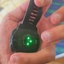 Garmin Instinct Tactical Image 4