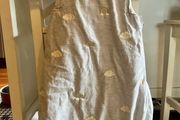 Mamas and Papas Dream Pod Sleep Sacks