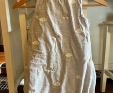 Mamas and Papas Sleep Sacks
