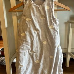 Mamas and Papas Dream Pod Sleep Sacks