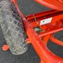 Cement mixer Image 4