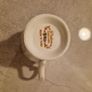 Cups Image 8