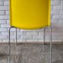chairs Image 3