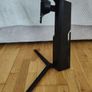 Ultragear Vesa Plate Monitor Stand Image 2