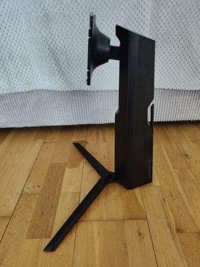 Ultragear Vesa Plate Monitor Stand