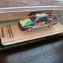Inno 64 Toyota Levin AE86 All Japan Touring Car Championship 1985 New Sealed Image 2