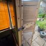 shed Image 5