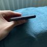 Sony Xperia Image 5