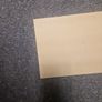 mdf Image 2