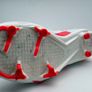 Football Boot Nike Image 5