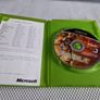 Fable The Lost Chapters  Xbox Original Games Original Image 3