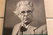 W B Yeats-2nd Edition -Joseph Hone