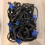 VGA Cable Image 2