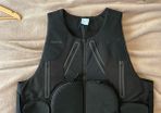 Nike Gilet