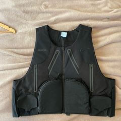 Nike Gilet