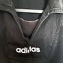 Vintage Adidas Originals Sweatshirt Size M Image 6