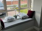 handyman top quality finish every time Image 6
