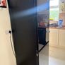 Fridge for sale Image 2