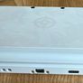 New Nintendo 3DS XL Fire Emblem Fates edition Image 3