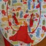 Baby and Nursery Image 2