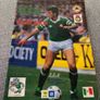 Republic of Ireland Match Programmes For Sale Image 3
