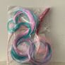 Unicorn Headband Image 2