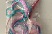 Unicorn Headband