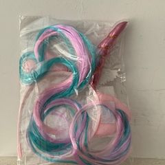 Unicorn Headband
