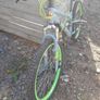 Mountain bike Image 7