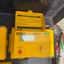 Electrical Test Equipment Image 5
