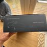 Aim Controller Ps5 Pc Max Version TMR Image 5