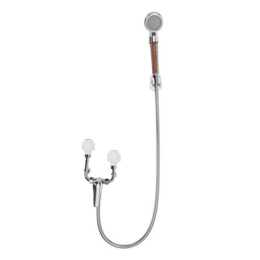Electric water boiler