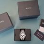 Bulova Lunar Pilot Image 7