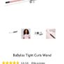 Curling wand Image 4