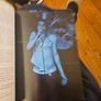Beg,steal or Borrow. The Official Baby Shambles Story. By Spencerhonniball. First Edition Large Volume Paperback In Good Condition.  See Photos For Same. Image 7