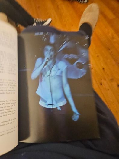 Beg,steal or Borrow. The Official Baby Shambles Story. By Spencerhonniball. First Edition Large Volume Paperback In Good Condition.  See Photos For Same.