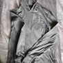 American Eagle Lightweight Hoody Image 6