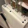 Portable massage/ beauty bed Image 2