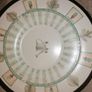 Naturewood 5 piece Place setting Image 4