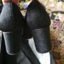 Dolce & Gabbana shoes Image 5