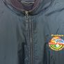 Sale E5 Fleece Jacket/ Coat  Age 13-19 (Size S and XL) Image 7