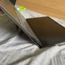 Laptop Lenovo Image 4