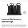 Steelcase Flex collection Mobile Power unit Image 9