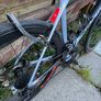 Giant TCR Advanced Pro 1 - road bike Image 4