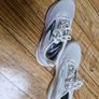 runners Image 2