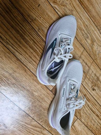 runners