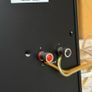 Teufel Raumfeld Speaker S - Wireless Hi-Fi Stereo Speakers Image 4