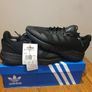 New Adidas ZX1K BOOST size 5uk Image 3