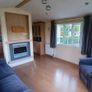 Mobile home Image 10